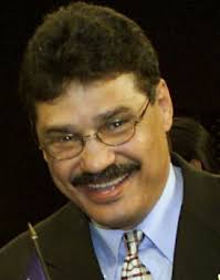 R.I.P. ALEXIS ARGUELLO
