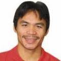 Manny Pacquiao