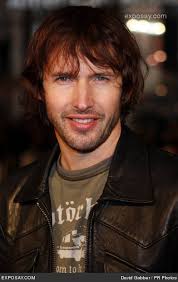 James Blunt