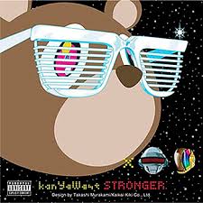 kanye west daft punk