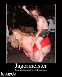 funny pics of fat people