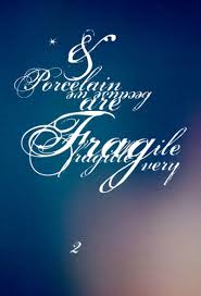 beautiful script fonts