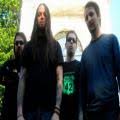  musical groups 
