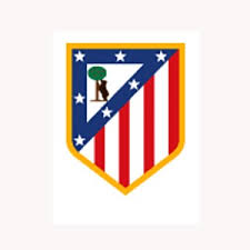 jornada 3: post oficial: ATLETICO VS  BARCELONA Escudo-atletico-de-madrid