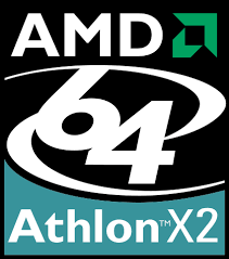 Le jeu des chiffres - Page 3 419px-AMD_Athlon_64_X2_Processor_Logo.svg