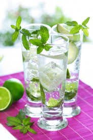 mojito