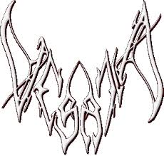 musical group 