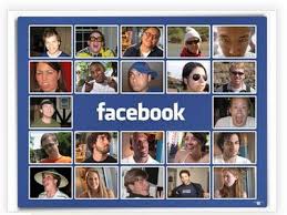 La pagina dell'Hotel Polo su Facebook