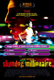 La Videoteca Slumdog-millionaire-poster-full