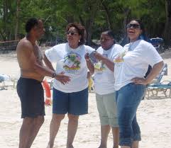  musical group 