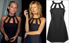 topshop dress