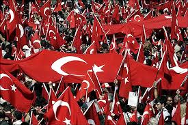 http://t2.gstatic.com/images?q=tbn:vlniJuaW22xghM:http://www.ataturktoday.com/refbib/29Nisan2007Istanbul/WashingtonPostPhoto.jpg