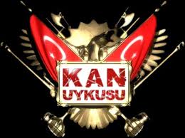 Kan Uykusu Belgeseli �zle