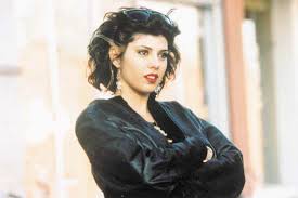 my cousin vinny