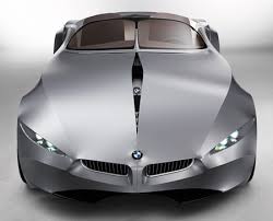 سيارات bmw Bmw_gina_p0045519