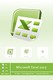 Tài liệu và bài tập thực hành Excel Excel2007previewvk5