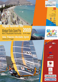 World Beach Festival al via