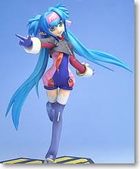 10077137 Figures Sale !  Ventes de Figurines !