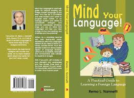 mind your language