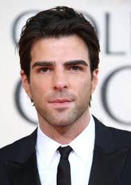 Actor 