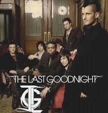 the last goodnight