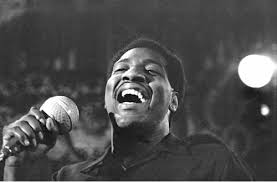 MP3: Otis Redding-�A