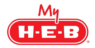 H-E-B has signed on as the