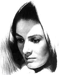  Actress 