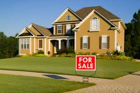 How to Find a Good Real Estate