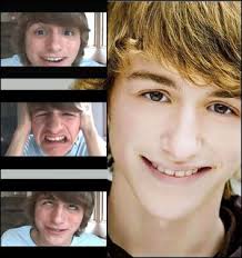 Fred Figglehorn