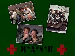 Mash wallpapers