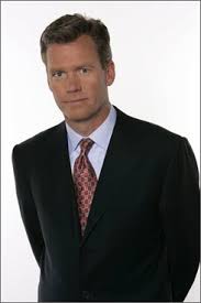 Chris Hansen Child Molestation