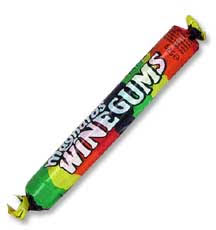 winegums.jpg
