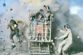 Jackass (2002)
