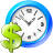 http://t2.gstatic.com/images?q=tbn:vwuG73Md2deSLM:http://www.duslerforum.org/icon/ekonomi.png