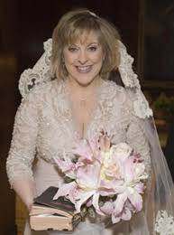 Nancy Grace has twins�