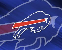 The Buffalo Bills lost to