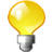http://t2.gstatic.com/images?q=tbn:vxdKNdgPEP880M:http://www.cardellini.org/forum/images/immagini-forum/idea.png