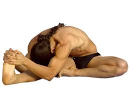 Post image for My Book is Too Short! The Fantastic, Easy Art of Stretching Out Your Writing