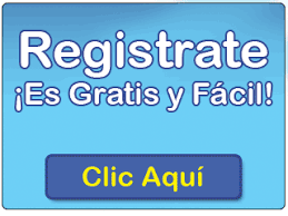Registrarse