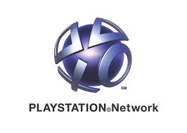 http://t2.gstatic.com/images?q=tbn:vyL2UeRbRJ3otM:http://www.beefjack.com/wp-content/uploads/2008/12/logo_psn-702896.jpg