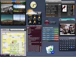 pregnancy myspace widgets