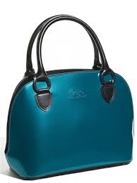 beijo handbags