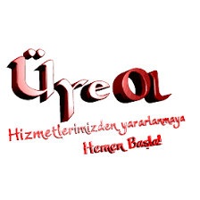 Nasil Üye Olunur