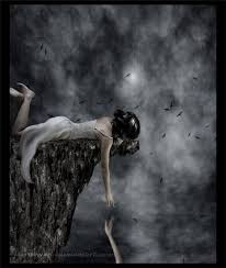 gothic art images