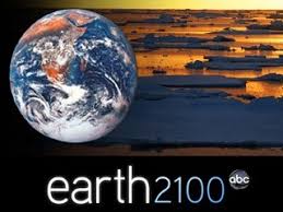 earth-2100
