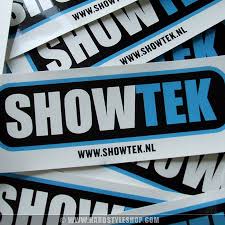 showtek