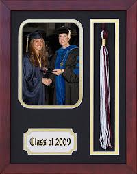 tassel