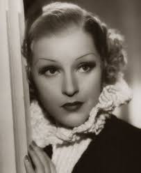  Actress 