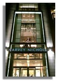 هارفي نيكللز  Harvey_nichols5769a